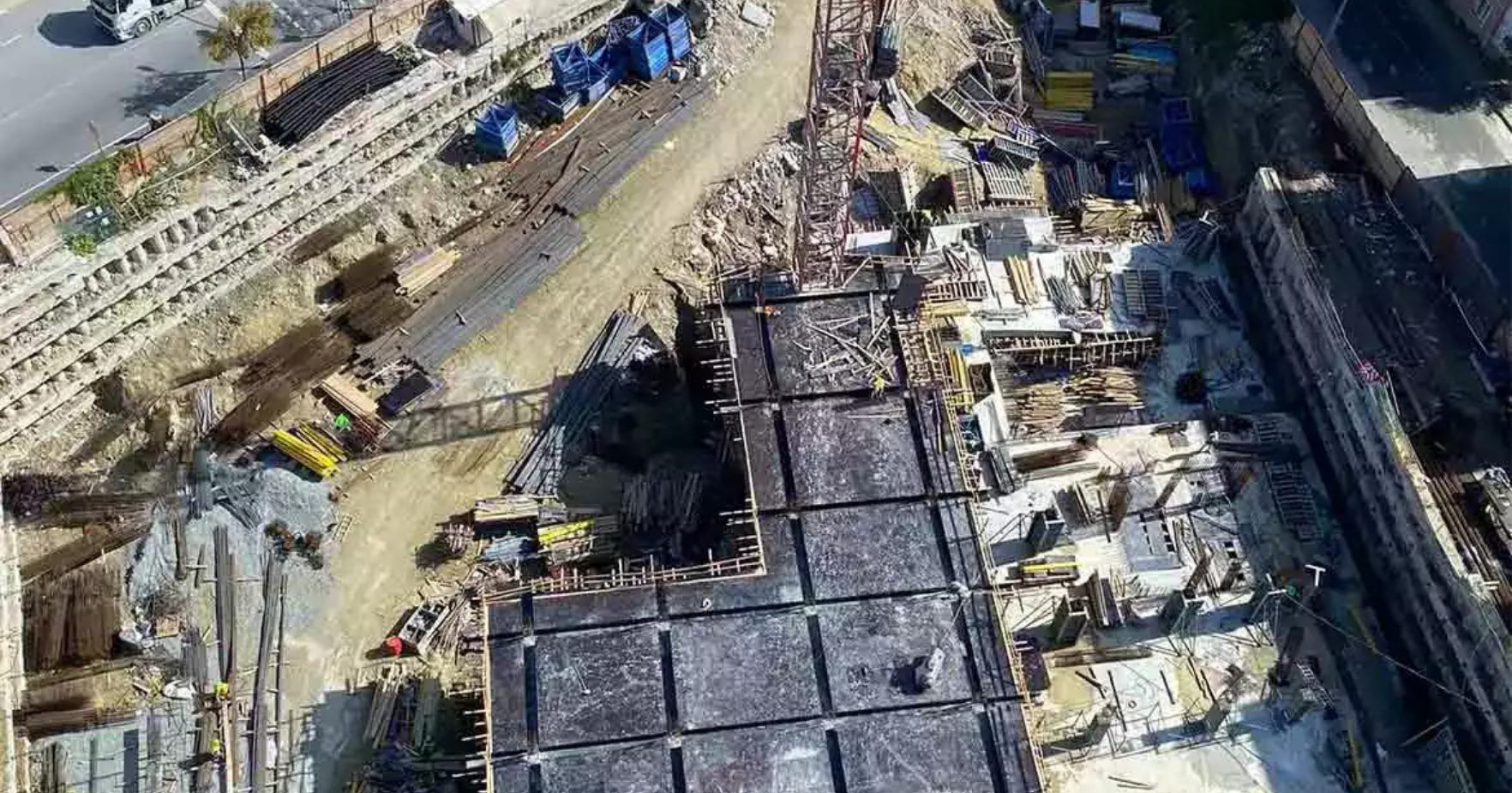 bioslife - platinumlife.com.tr