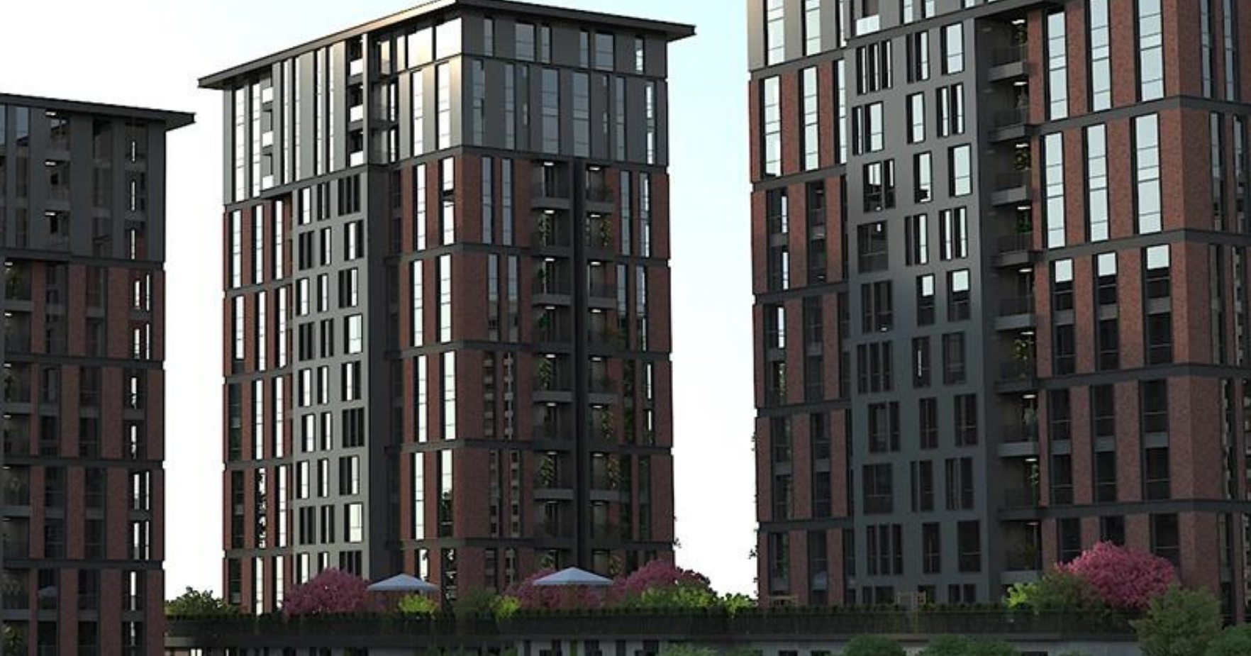 bioslifrhalkalı - platinumlife