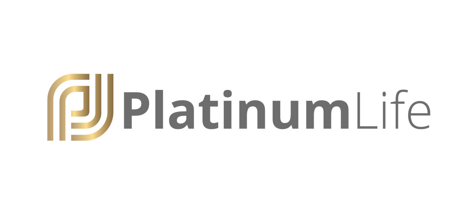 Platinum Life
