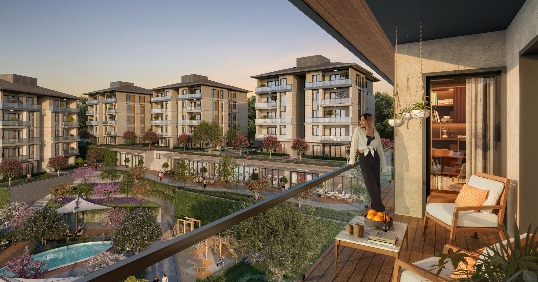 platinumlife - villa - şamlar - platinumlife.com.tr platinumlife - villa - şamlar - platinumlife.com.tr