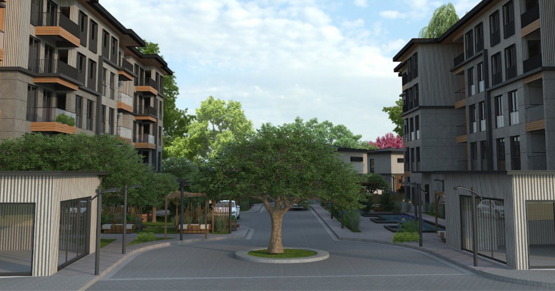 platinumlifebaşakşehir - platinumlife.com.tr